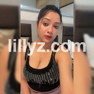 Kanpur Call Girls service