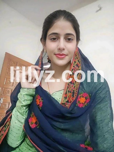 female Call Girls in Kanpur