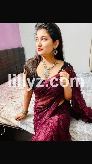 high profile Call Girls in Kanpur