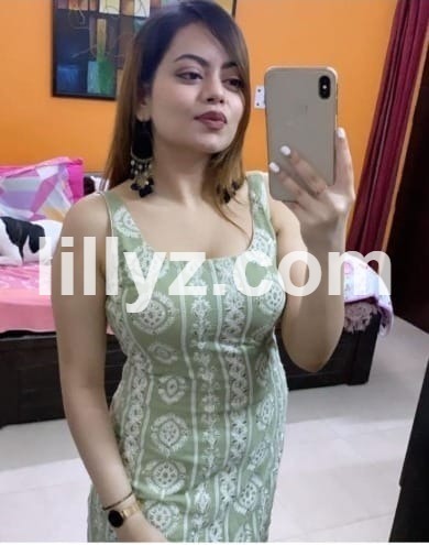 Kanpur Call Girls
