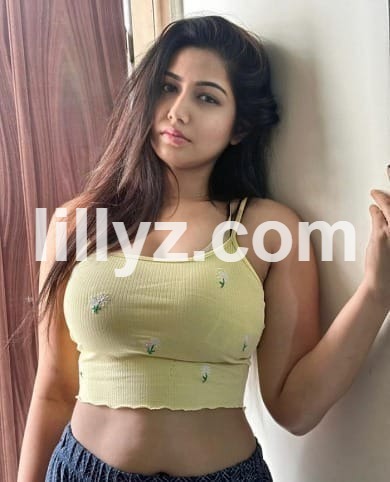 Kanpur Call Girls service