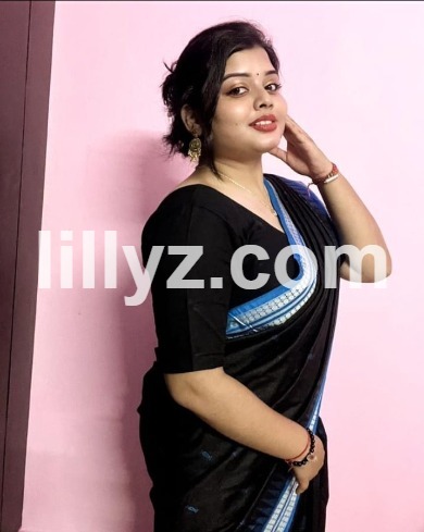 Call Girls service in Kanpur