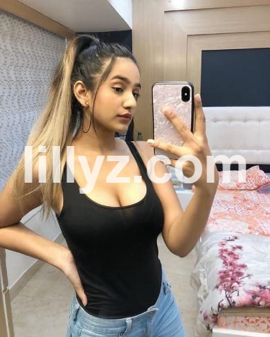 high profile Call Girls in Kanpur