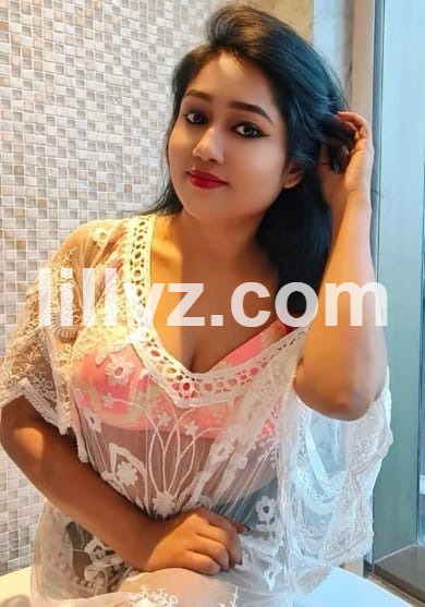 model Call Girls in Kanpur