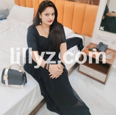 Kanpur Call Girls