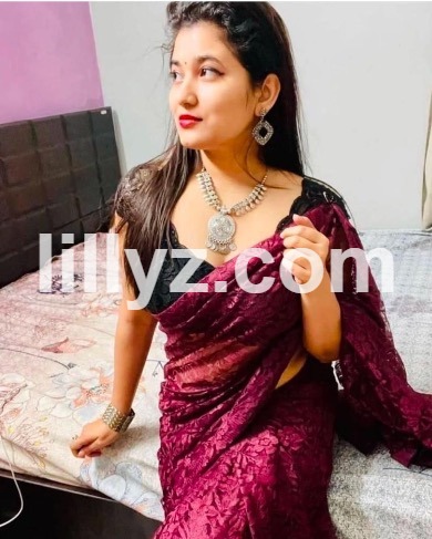 Kanpur Call Girl