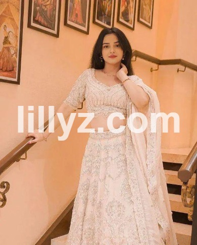 Kanpur Call Girls service