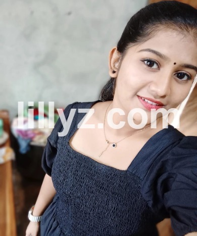high profile Call Girls in Kanpur