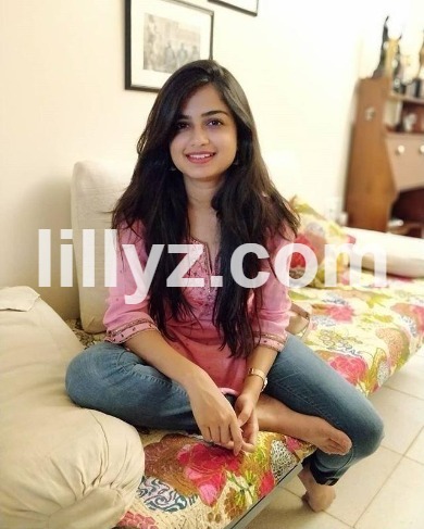 Independent Call Girls in Kanpur
