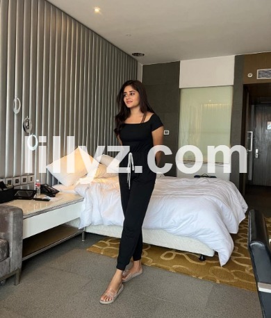 Kanpur Call Girls