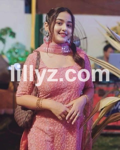 Kanpur Call Girl service