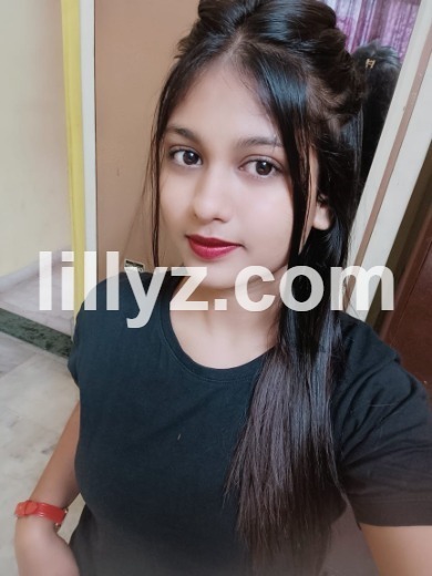 female Call Girls in Kanpur