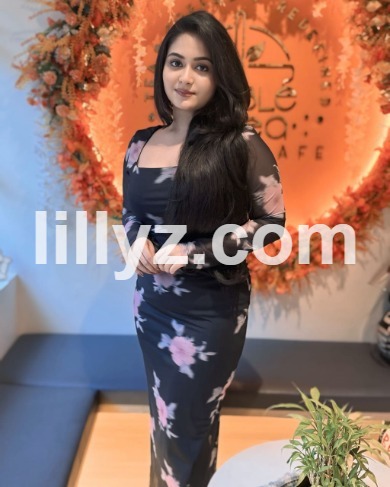 high profile Call Girls in Kanpur