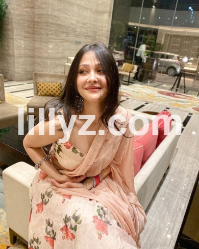 model Call Girls in Kanpur