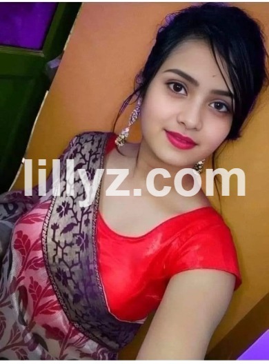 Kanpur Call Girls