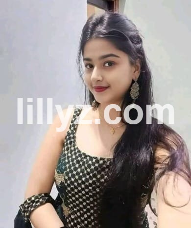 Kanpur Call Girl