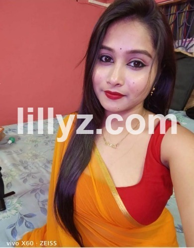 Call Girls in Kanpur