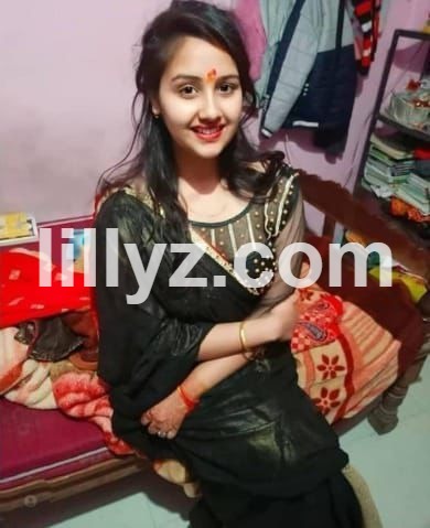 Kanpur Call Girl service