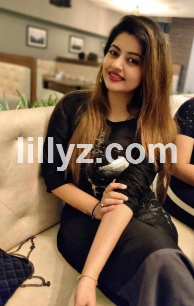 Call Girls in Kanpur