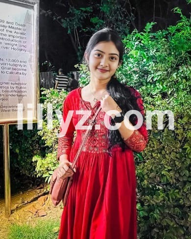 female Call Girls in Kanpur