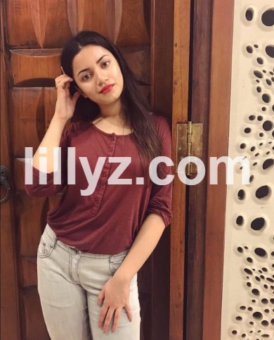 high profile Call Girls in Kanpur