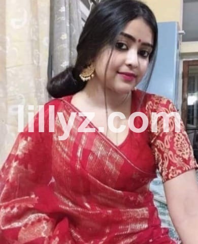 Kanpur Call Girl