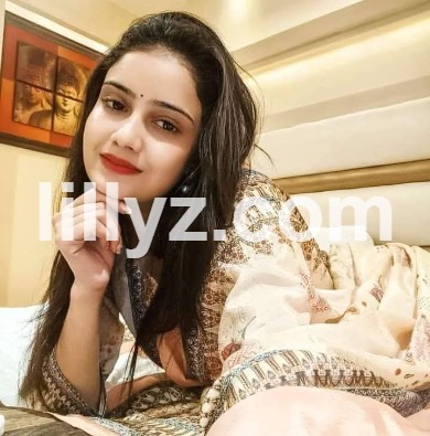Kanpur Call Girls service