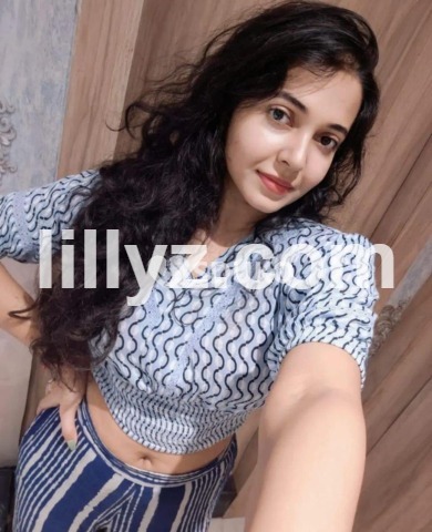 Call Girls service in Kanpur
