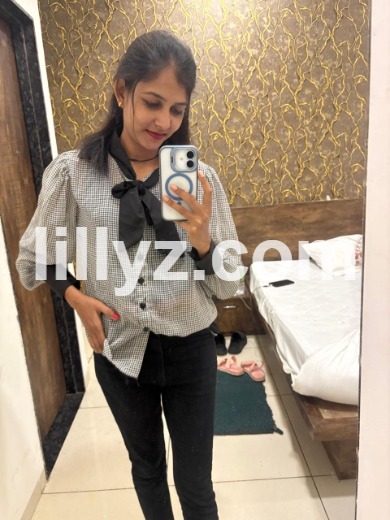 high profile Call Girls in Kanpur