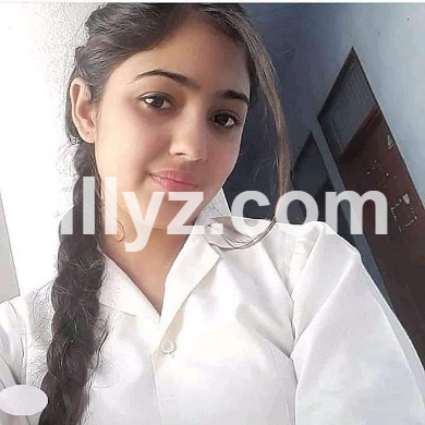 Call Girls service in Kanpur