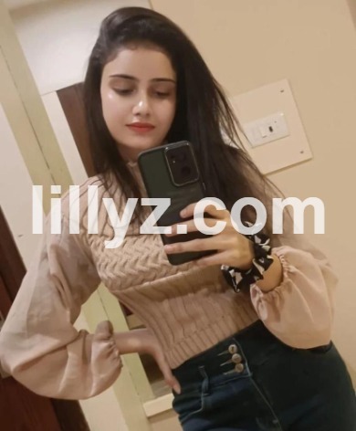 model Call Girls in Kanpur