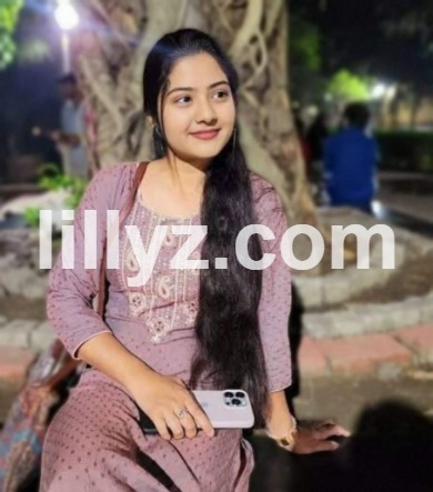 Independent Call Girls in Kanpur