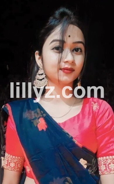 Kanpur Call Girl
