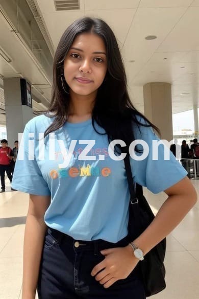 Kanpur Call Girls service