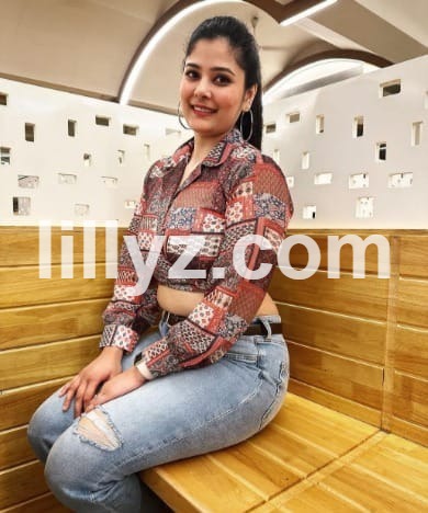 Kanpur Call Girls