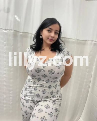 Kanpur Call Girls service