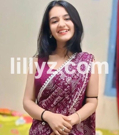 Call Girls service in Kanpur