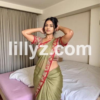 Kanpur Call Girl
