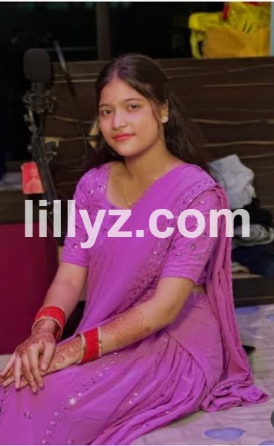 Kanpur Call Girls service