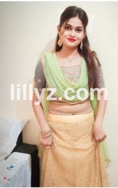 Call Girls in Kanpur