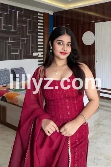 Kanpur Call Girls service