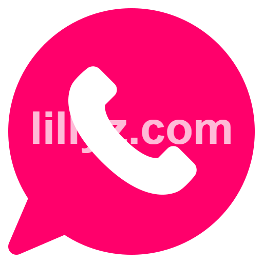Kanpur Call Girl service